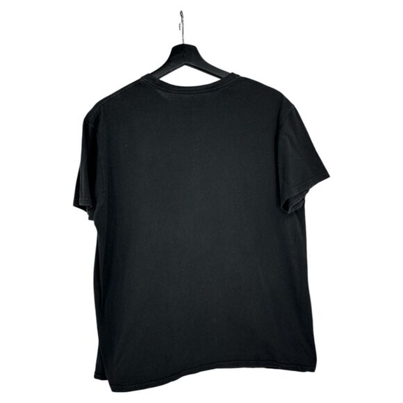 Dungeons and Dragons T-Shirt Honor Among Thieves Black Size Large mens - Picture 2 of 6